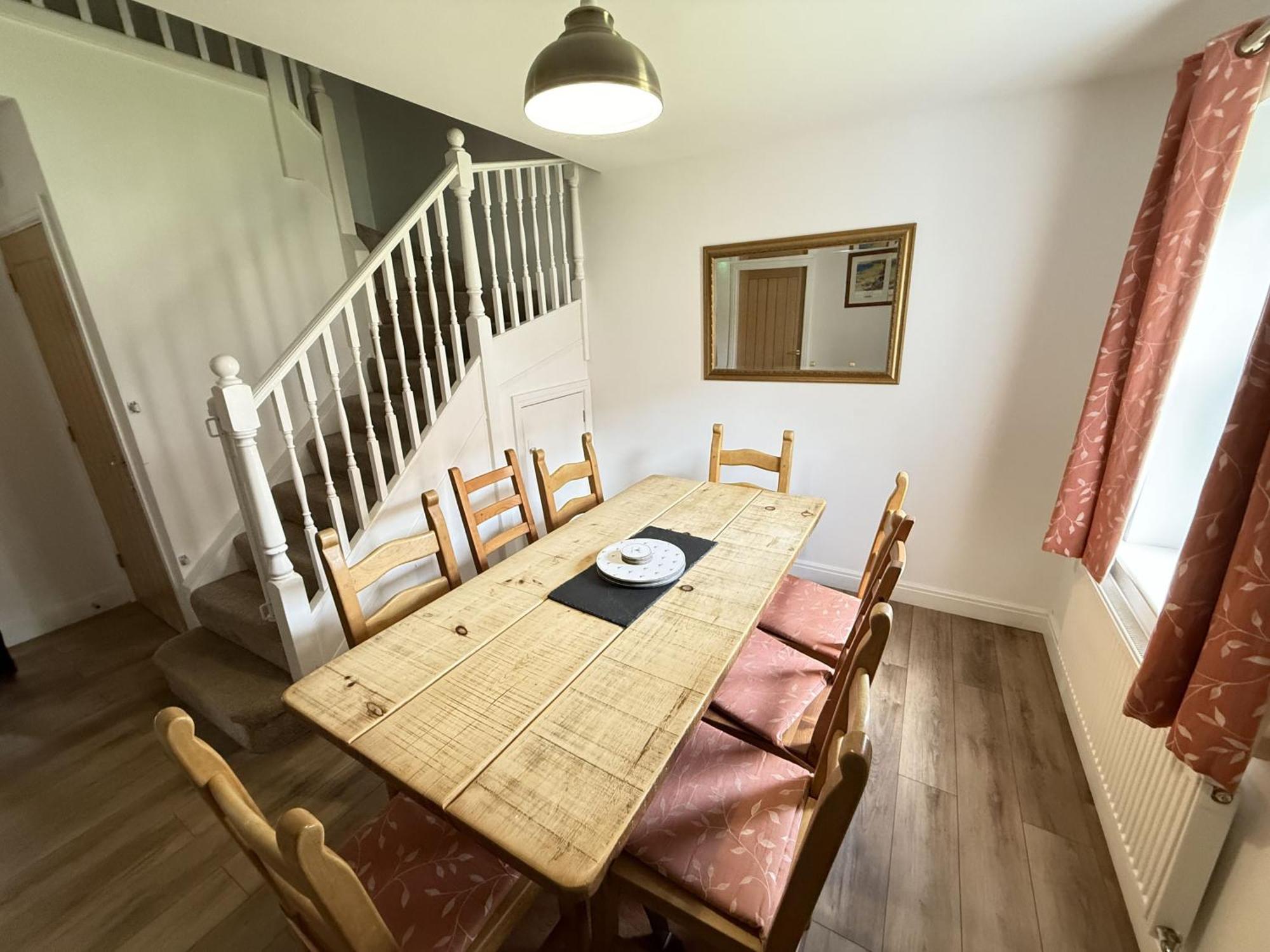 East Bay Cottage Файли Экстерьер фото